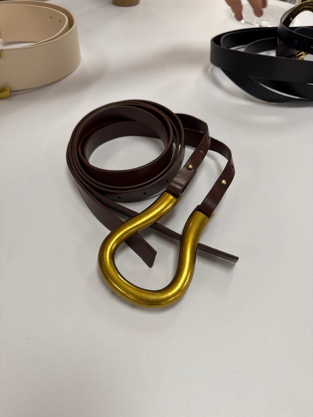 Accessory Concierge Women Accessories
