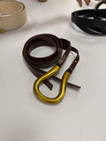 Accessory Concierge Women Accessories
