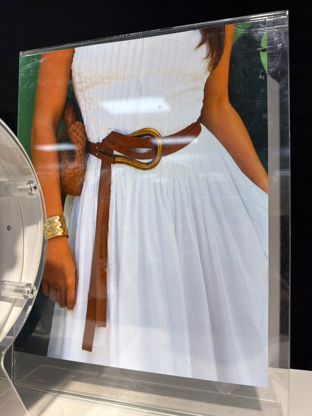 Accessory Concierge Women Accessories