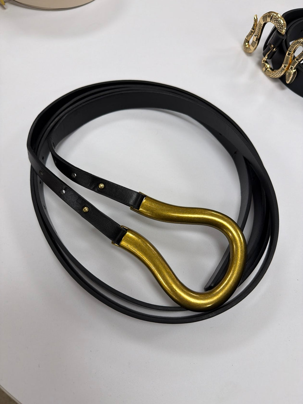 Accessory Concierge Women Accessories