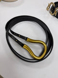 Accessory Concierge Women Accessories
