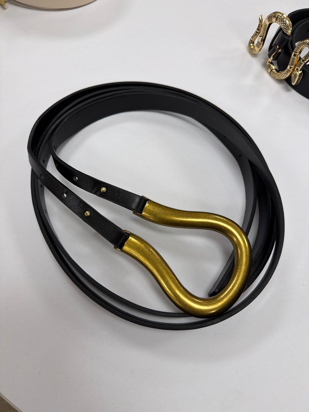 Accessory Concierge Women Accessories