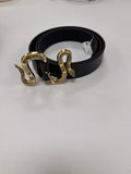 Accessory Concierge