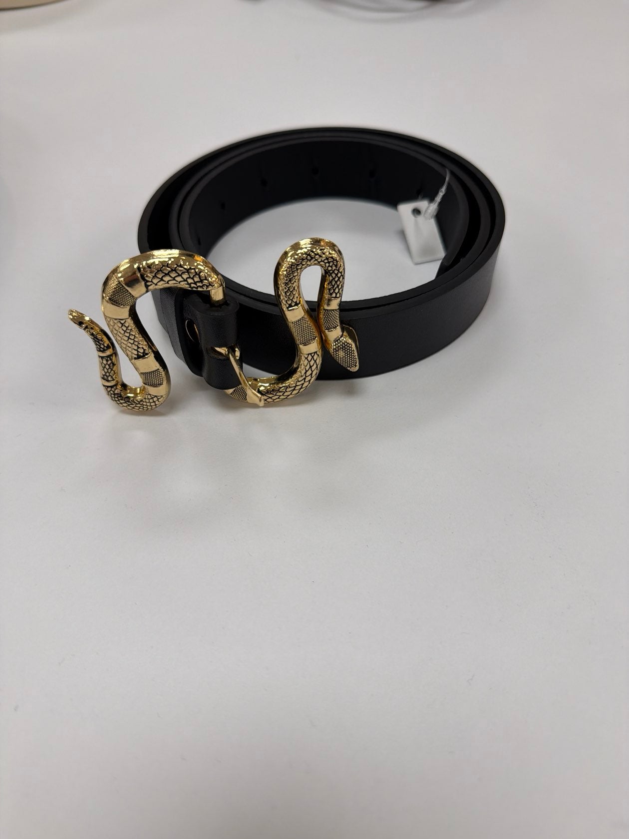 Accessory Concierge