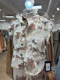 Noaboa Women Tops