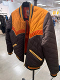 Classic Rock Couture Women Unisex Outerwear