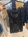 Pretty Garbage Women Dresses