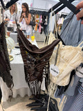 Tictoe Women Tops
