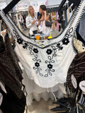 Tictoe Women Tops