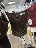 Tictoe Women Tops