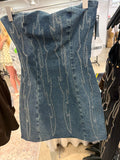 Tictoe Women Dresses