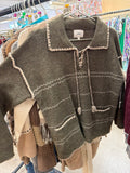 Forte Women Outerwear