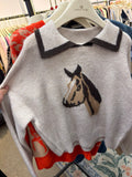 Urban Daizy Women Tops