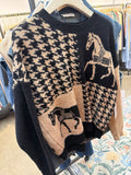 Urban Daizy Women Outerwear