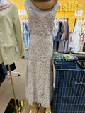Camellia Women Dresses