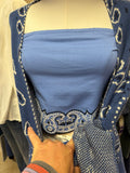 Camellia Women Tops