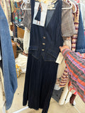 Camellia Women Dresses