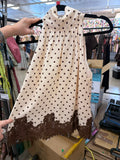 Entro Women Tops
