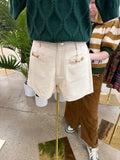 Entro Women Bottoms