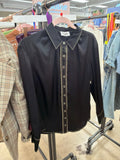 Eesome Women Tops