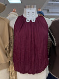 Eesome Women Tops