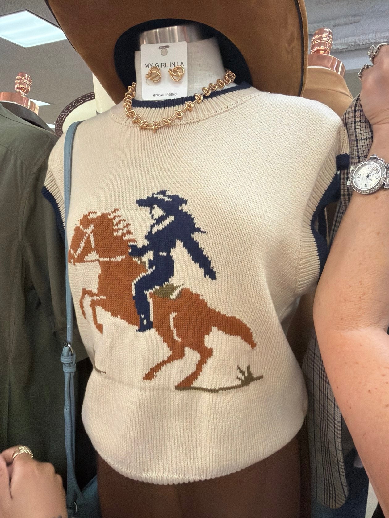 Eesome Women Tops