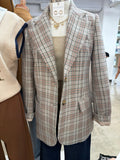 Eesome Women Outerwear