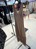 Fore Collection Women Dresses