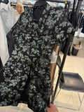 Fore Collection Women Dresses