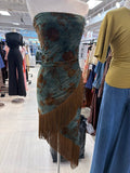 Fore Collection Women Dresses