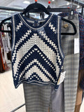 Fore Collection Women Tops